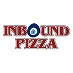Logo for Inbound Pizza