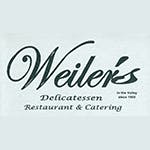 Weiler's Deli - Sherman Way Menu and Delivery in Canoga Park CA, 91303