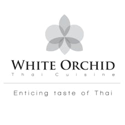 White Orchid Thai Cuisine Menu and Delivery in West Linn OR, 97068