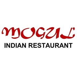 Mogul Indian Restaurant Menu and Takeout in Houston TX, 77058