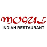 Mogul Indian Restaurant in Houston, TX 77058