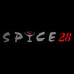 Spice 28 in Philadelphia, PA 19107
