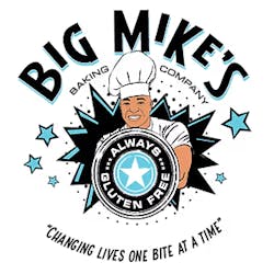 Big Mike's Healthy Choices menu in Fort Lauderdale, FL 33316