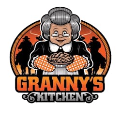 Granny's Kitchen Expressway - Northwest Expy in Oklahoma City, OK 73132