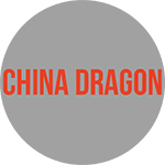 China Dragon in Richmond, VA 23220