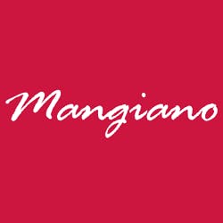 Mangiano Pizza Restaurant & Catering Menu and Delivery in Cedar Knolls NJ, 07927