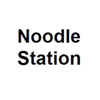 Noodle Station in Madison, WI 53715