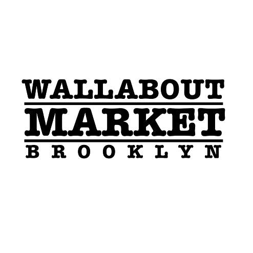 Wallabout Market Menu and Delivery in Brooklyn NY, 11205
