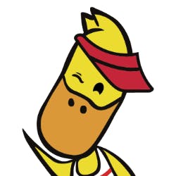 Duck Donuts - Las Vegas Blvd S in Las Vegas, NV 89109 Duck Donuts - Las Vegas Blvd S in Las Vegas, NV 89109