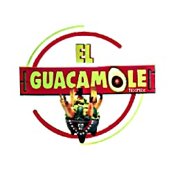 El Guacamole Tex Mex Menu and Takeout in Queens NY, 11377