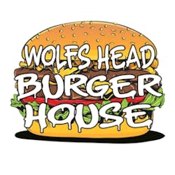 Wolfs Head Burgerhouse - SE 145th Ave Menu and Delivery in Happy Valley OR, 97015