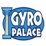 Gyro Palace - Walker's Point in Milwaukee, WI 53204