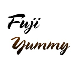 Fuji Yummy Sushi & Hibachi Menu and Delivery in Fond du Lac WI, 54935