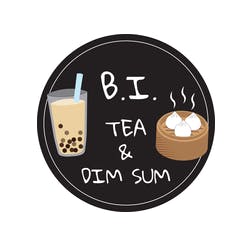 B.I. Tea & Dim Sum Menu and Takeout in Chicago IL, 60661