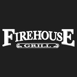 Firehouse Grill - Chicago Ave Menu and Delivery in Evanston IL, 60202