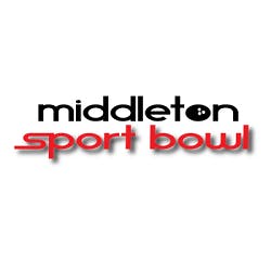 Middleton Sport Bowl Menu and Delivery in Middleton WI, 53562