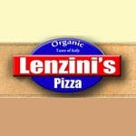 Logo for Lenzini's Pizza - Lincoln Blvd.