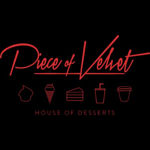 Piece of Velvet - 125th Menu and Takeout in New York New York, 10027