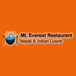 Mount Everest Restaurant Menu and Takeout in Berkeley CA, 94704