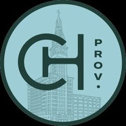 Catalogue House Provisions in Chicago, IL 60654