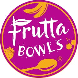 Frutta Bowls - 167 US 9 menu in New Brunswick, NJ 07751