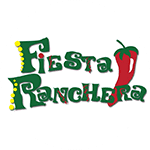 Fiesta Ranchera menu in Bloomington Normal, IL 61701
