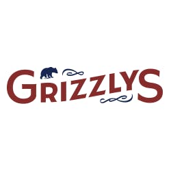 Grizzly's Wood-Fired Grill Menu and Delivery in Eau Claire WI, 54701