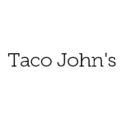 Logo for Taco John's - Janesville