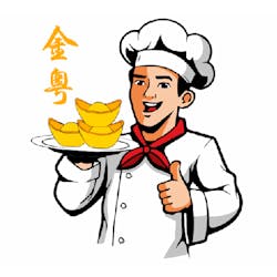 Golden Taste Chinese Restaurant Menu and Delivery in Oregon City OR, 97045