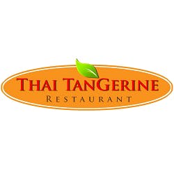 Thai Tangerine Menu and Delivery in Garden Grove CA, 92840
