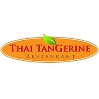 Thai Tangerine in Garden Grove, CA 92840