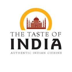 A Taste of India - Villard St Menu and Delivery in Eugene OR, 97403