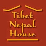 Logo for Tibet Nepal House