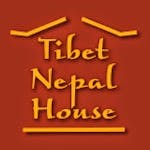 Tibet Nepal House in Pasadena, CA 91103