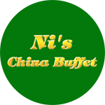 Ni's China Buffet Menu and Takeout in Conroe TX, 77304