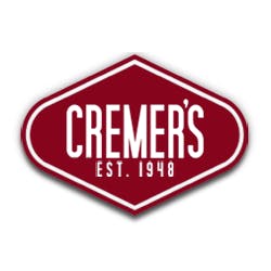 Cremer's Meats Market Menu and Delivery in Dubuque IA, 52001
