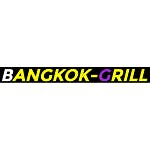 At Bangkok Thai Restaurant in Los Angeles, CA 90039