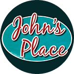 John's Place in Philadelphia, PA 19130-4008