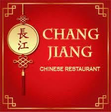 Logo for Chang Jiang - Muir Field Rd