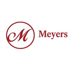 Meyer's Restaurant Menu and Delivery in Milwaukee WI, 53220