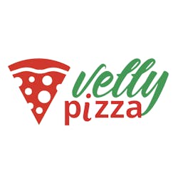 Velly Pizza - Natomas Menu and Delivery in Sacramento CA, 95833