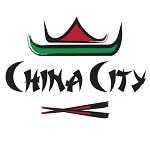 China City Menu and Takeout in Randolph NJ, 07869