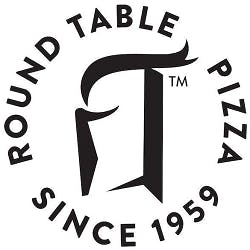 Round Table Pizza - E Portland Rd Menu and Delivery in Newberg OR, 97132
