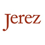 Jerez Restaurant menu in Chicago, IL 60625