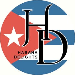 Habana Delights Menu and Delivery in Lansing MI, 48906
