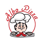 Albo Pizza Menu and Delivery in Las Vegas NV, 89104