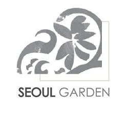 Seoul Garden menu in Ann Arbor, MI 48108
