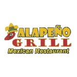 Logo for Jalapeno Grill