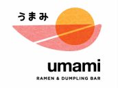 Umami Ramen & Dumpling Bar Menu and Delivery in Madison WI, 53703
