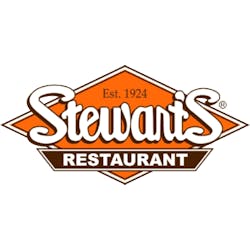 Stewart's Root Beer Menu and Delivery in East Brunswick NJ, 08816